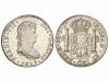 Lote 3981