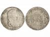 Lote 4012