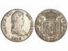 Lote 3967
