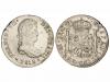 Lote 3963