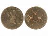 Lot 963