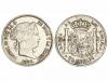Lote 4098