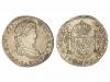 Lot 980