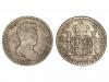 Lote 3898