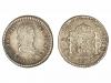Lote 3894