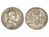 Lot 975