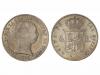 Lote 4071