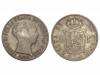 Lote 4067.1