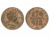 Lot 1058