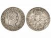 Lot 860
