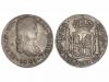 Lot 870