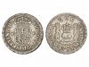 Lote 466
