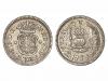 Lote 464