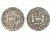 Lote 463
