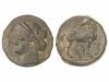 Lot 2075