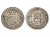 Lote 432