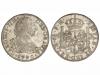 Lote 743