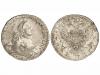 Lot 1235