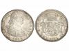 Lote 746
