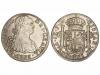 Lote 3791