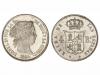 Lot 968