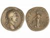 Lot 2227