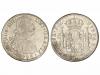 Lote 3794