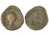 Lot 2263