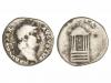 Lot 2194