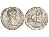 Lot 2246