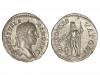 Lot 2259