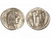 Lot 172