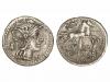 Lot 2174.6