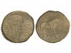 Lot 2107