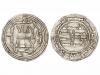 Lot 2364.1