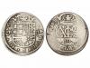 Lot 2691