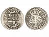 Lot 2687