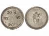 Lot 887