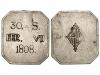 Lot 886