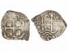 Lot 462