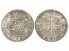 Lot 2794