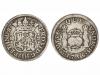 Lot 2765