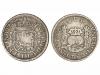 Lot 2761
