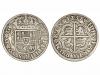 Lot 2750