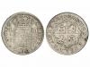 Lot 2751