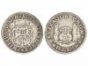 Lot 2722