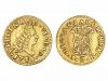 Lot 2780