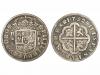 Lot 2746