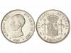 Lot 1085