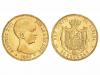 Lote 3146